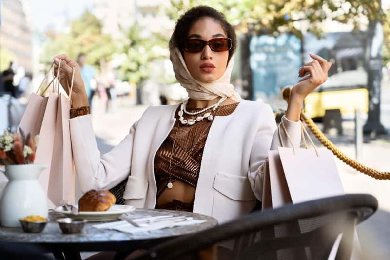 Tbilisi: Vintage Stores and Cafes Walking Tour with Coffee - Key Points