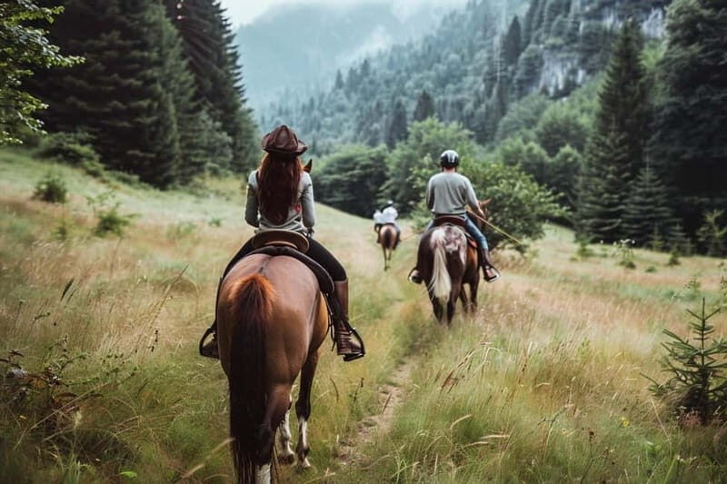 Tbilisi:3-Day Tour to Gudauri and Kazbegi with hotel pick up - The Practical Side: Transportation, Timing, and Group Size