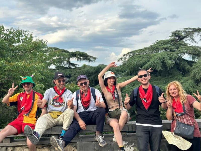 Tbilisi:3-Day Tour to Gudauri and Kazbegi with hotel pick up - Final Thoughts: Is It Worth It?