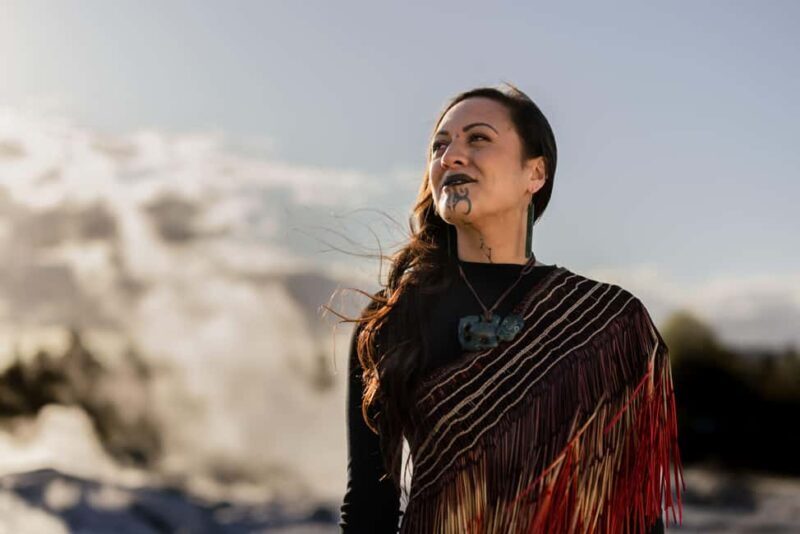 Te Puia: Te R Guided Day Tour - Why This Tour Offers Great Value