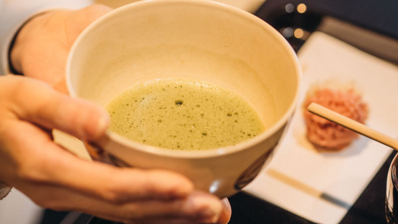 Tea Ceremony Class Experience in Kyoto - What the timing and price mean for your day