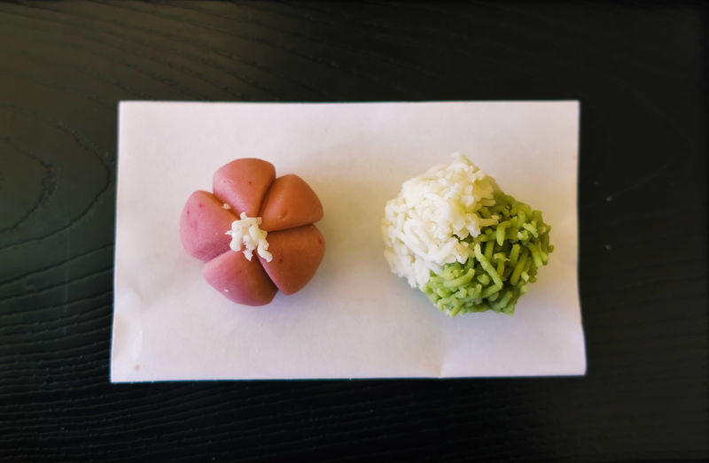 Tea Ceremony Experience (Nagoya) - Instructors, language, and the pace of learning