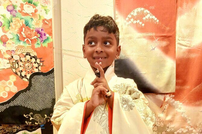 Tea Ceremony with Japanese Harp Performance in Kyoto - Final Thoughts