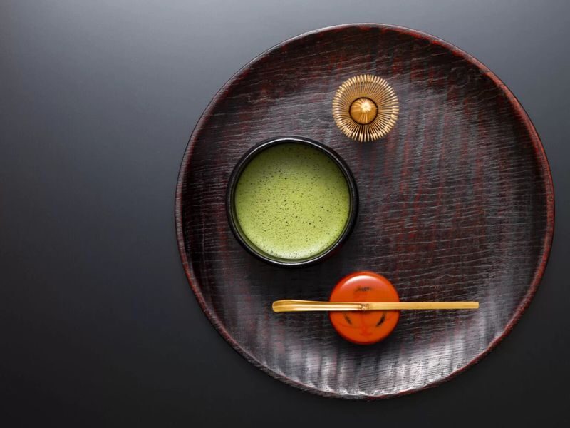 Tea Experience and Zenkoji Tour with Shukubo Temple Lodging Stay - Should you book it?