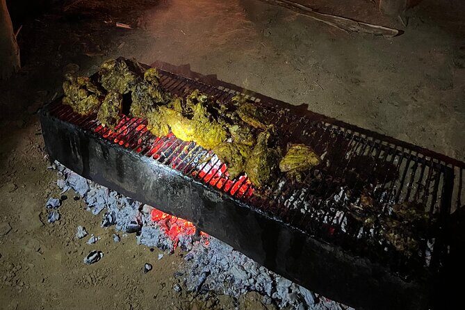 Tea Plantation and Rainforest Tour with Tribal Life in Sreemangal - FAQ