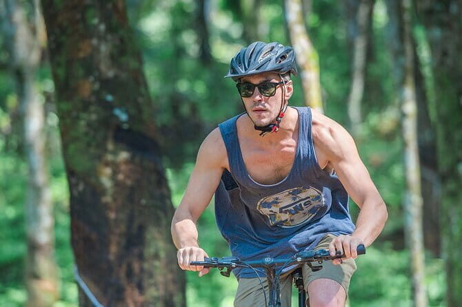 Tea Tasting in Nuwara Eliya - A Closer Look at the Tour Experience