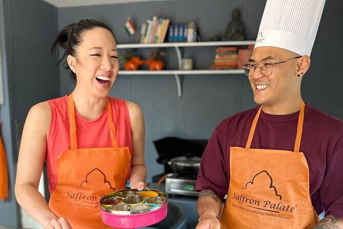 Tea Tasting Session at India's oldest tea boutique Sancha Tea/Aap Ki Pasand - Practical Details and What to Expect