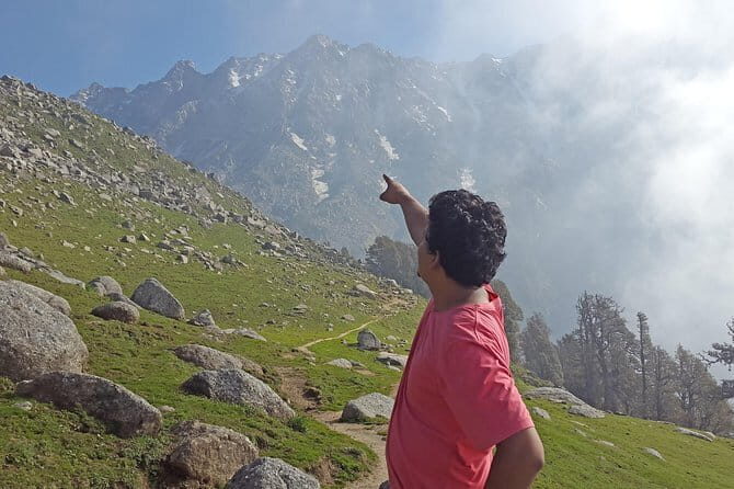 Tea Top Adventure Activities - Final Thoughts