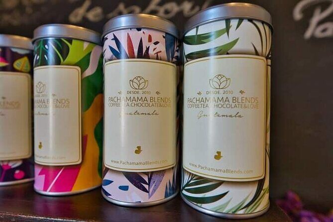 Tea Workshop - Summary: Is It Worth It?