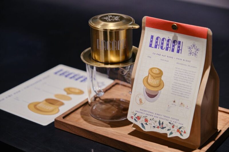 Techniques & Secrets Behind the Famed Vietnamese Egg Coffee - FAQs