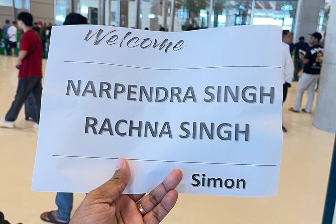 Techo International Airport Transfer - Final Thoughts: Is It Worth It?