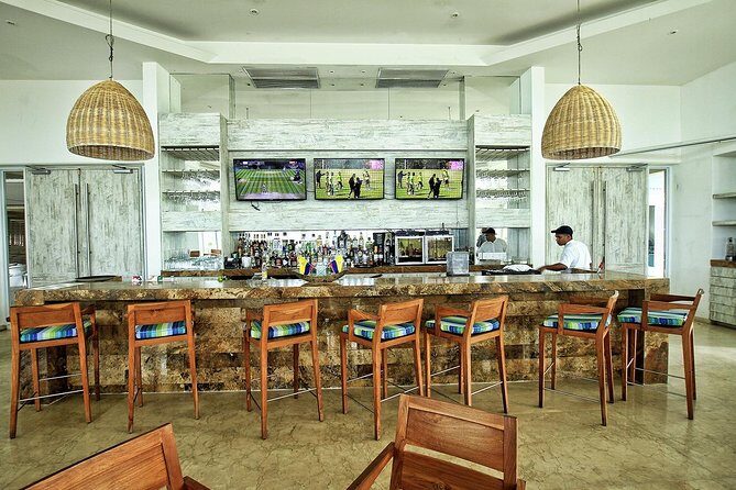 Tee Off at Karibana - The ultimate Golf Escape in the Caribbean - Final Thoughts