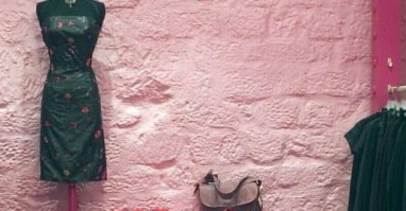 Teen Shopping Tour of Paris, 2.30 hour Walking Tour - In-Depth Review: What to Expect During Your Paris Teen Shopping Tour