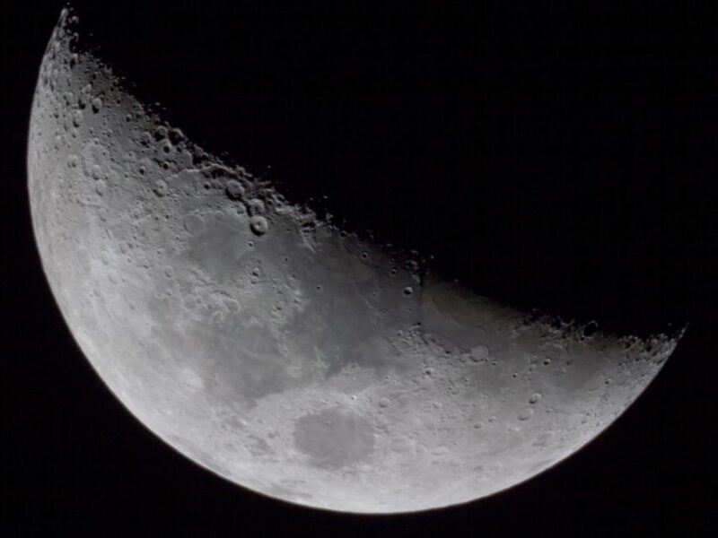Teide National Park: Moonlight Tour & Stargazing Experience - FAQs
