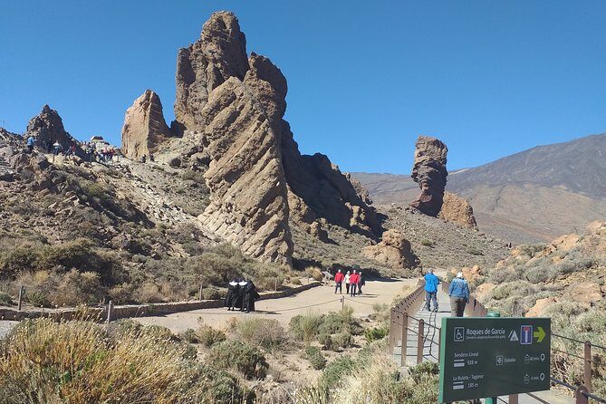 Teide Tenerife´s jewel - Final Thoughts: Is This Tour Right for You?