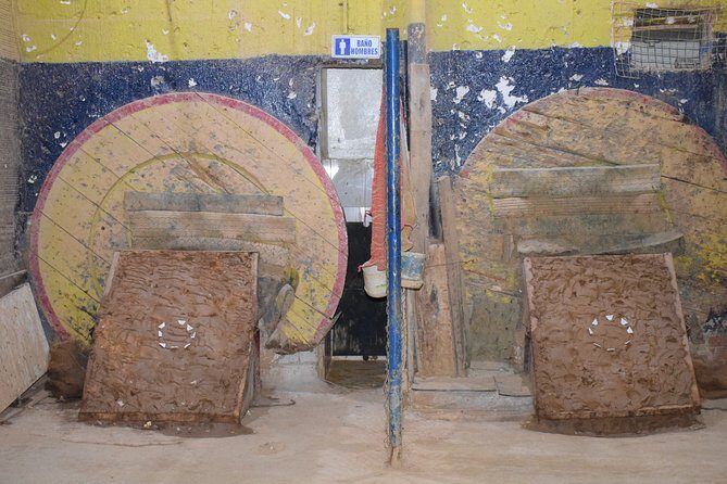 Tejo and Beer Private Medellín Tour - Frequently Asked Questions