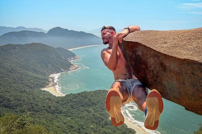 Telegraph Stone Adventure - A Deep Dive Into the Telegraph Stone Adventure