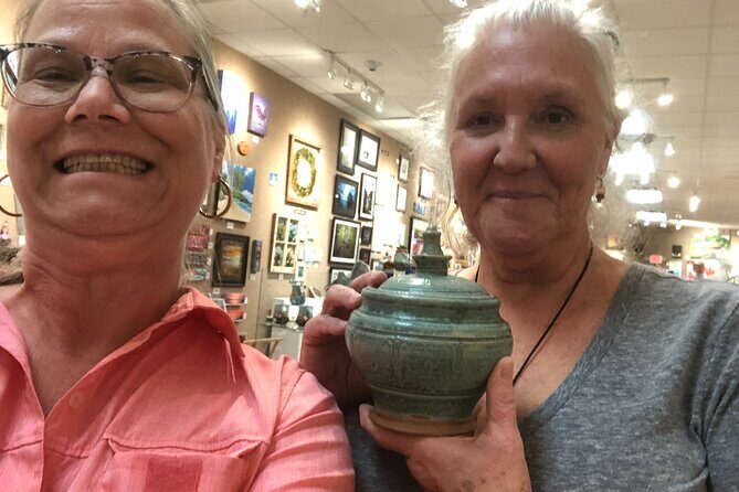 Telluride Tirade Scavenger Hunt - An In-Depth Look at the Telluride Tirade Scavenger Hunt