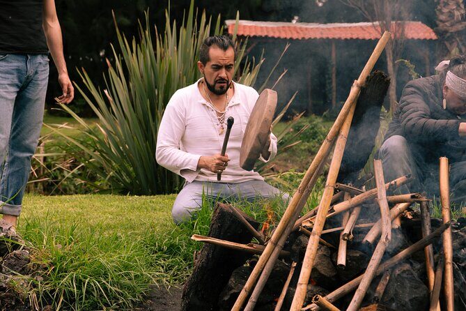 Temazcal Ceremony in Mexico - Final Thoughts: Who Should Consider This Tour?