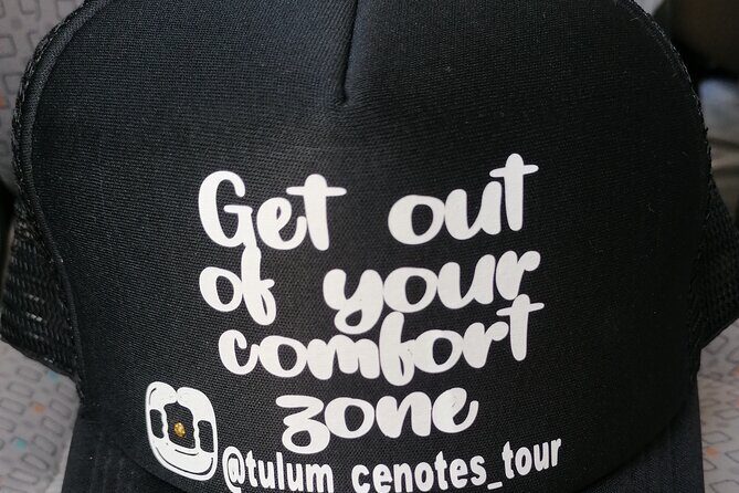 Temazcal Experience in Tulum Alternative Medicine Maya Heritage - Who Should Consider This Tour?