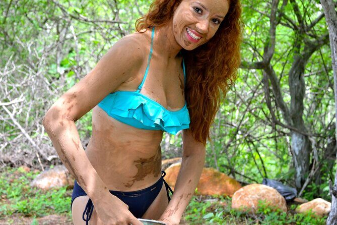 Temazcal Sweat Lodge and Tequila Tour - Exploring Mazatlan’s Temazcal and Tequila Tour: An Authentic Mexican Experience