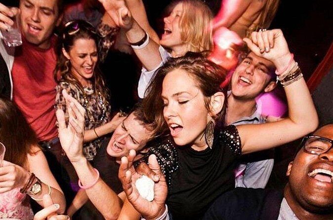 Temecula Night Out Wine Tour - The Sum Up: Is This Tour Worth It?