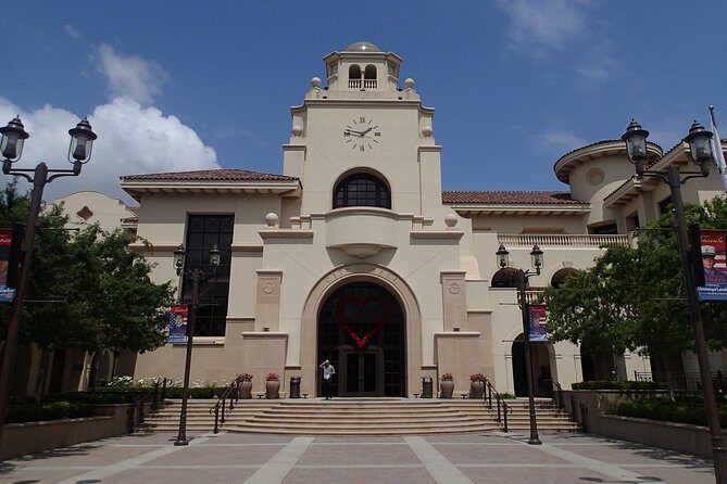 Temecula Scavenger Hunt Adventure - A Deep Dive into the Temecula Scavenger Hunt Adventure