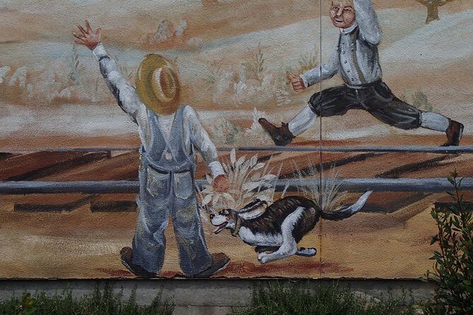 Temecula Scavenger Hunt Adventure - Final Thoughts