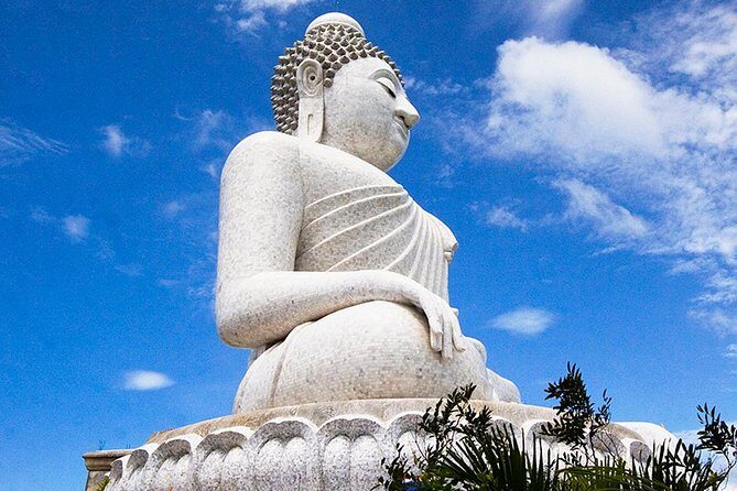 Temple and Jungle Trekking tour with Lunch at Farm-to-Table - A Closer Look at the Experience