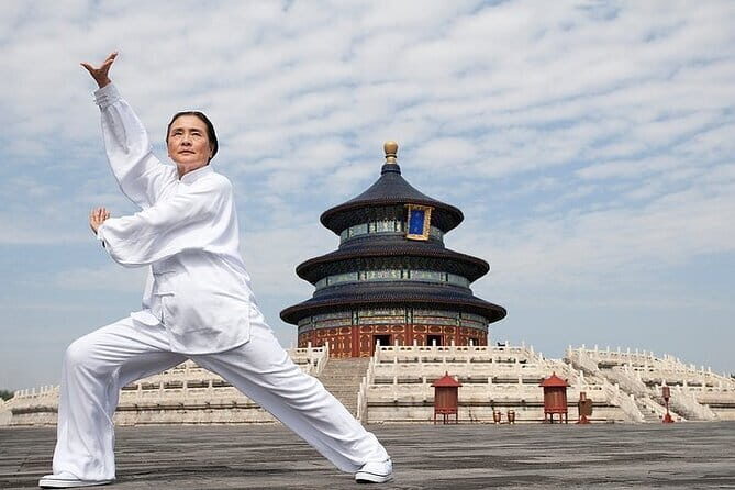 Temple of Heaven Ticket Booking - Final Thoughts: Is This Tour for You?