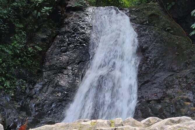 Ten Waterfalls Off-road - Authenticity and Real-World Reviews