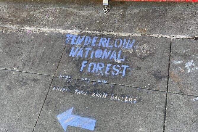 Tenderloin LGBTQ+ History Tour - Concluding Thoughts: Is This Tour Right for You?