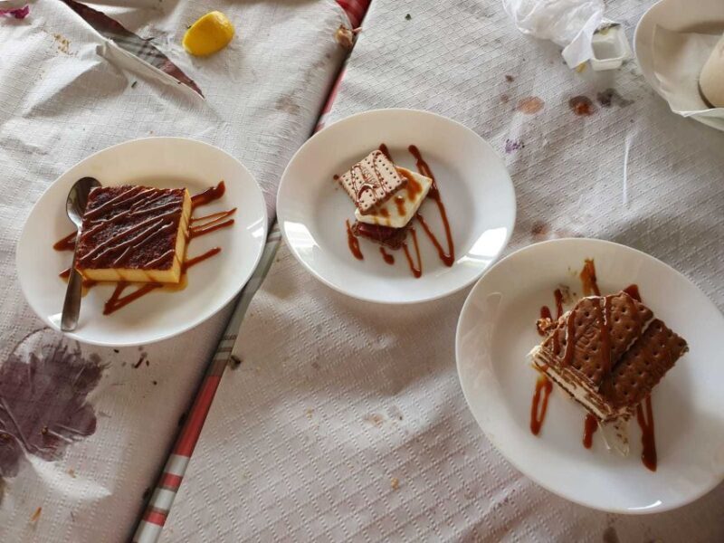 Tenerife: 4-Hour Gauchinche Food Tour - A Deep Dive Into the Tenerife Gauchinche Food Tour