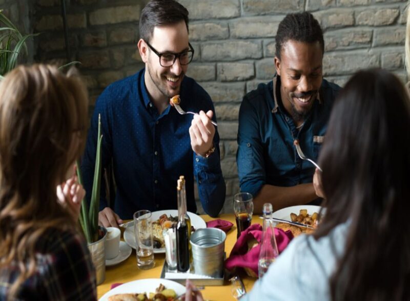 Tenerife: 4-Hour Gauchinche Food Tour - FAQs