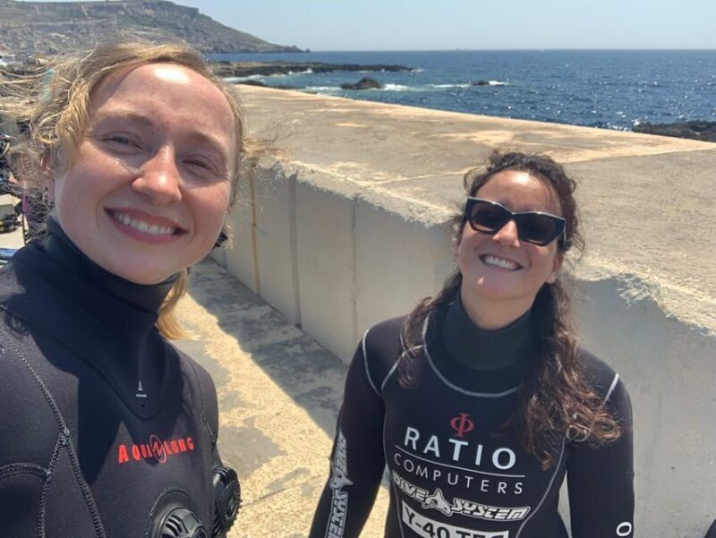 Tenerife: Alcalá Guided Snorkeling Tour - Exploring the Experience in Detail