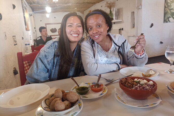 Tenerife Alternative Tour. Candelaria, Abades, Güímar - Who Will Love This Tour?