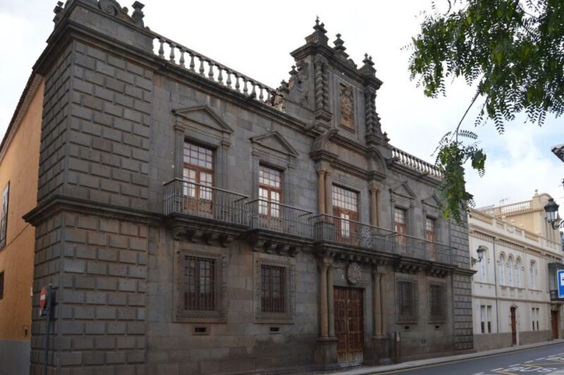 Tenerife: Anaga UNESCO VIP TOUR - The Sum Up