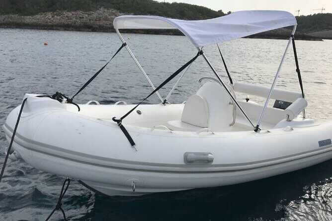 Tenerife Boat Rental in Costa Adeje - Final Thoughts: Is This Tour for You?