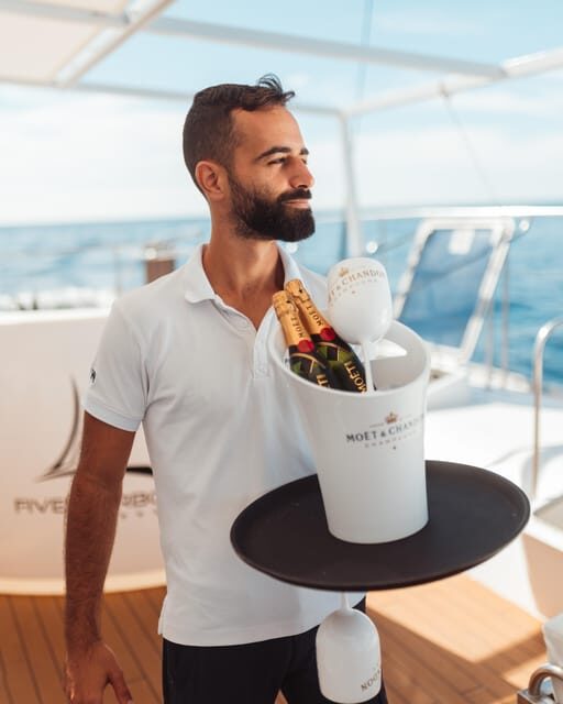 Tenerife: Catamaran Cruise with Brunch and Unlimited Drinks - Final Thoughts: Is It Worth It?