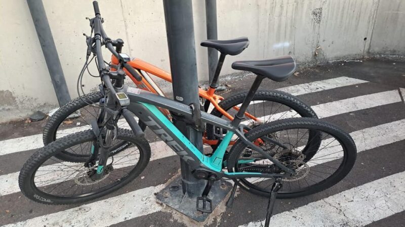 Tenerife: Electric Mountain Bike Rental with Hotel Delivery - Final Thoughts