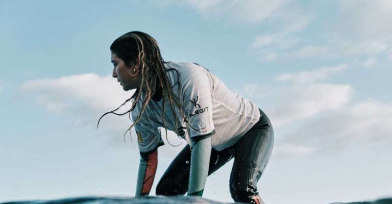 Tenerife: Group Surf Lesson catch your wave - Authentic Experiences and Real-Life Feedback