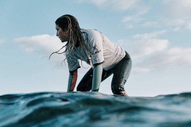 Tenerife: Group Surf Lesson catch your wave - Final Thoughts