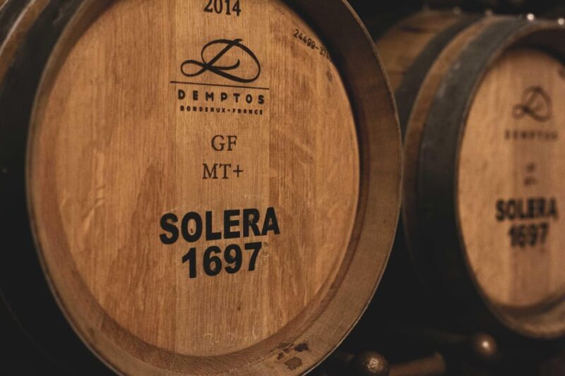 Tenerife: Guided tour with tasting of 6 wines - Final Thoughts