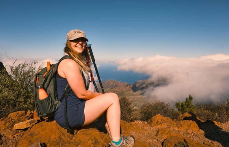 Tenerife: Hike Above Masca in Enchanted Forest with Pick-up - Final Thoughts: Is This Tour Worth It?