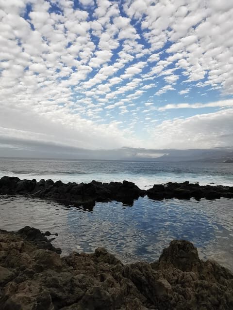 Tenerife Island, The Best Day Tour FOR CRUISE PASSENGERS - What This Tour Means for You