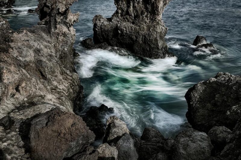 Tenerife: Landscape photography, coaching workshops 5 hrs. - Exploring the Details: What You Can Expect from the Workshop