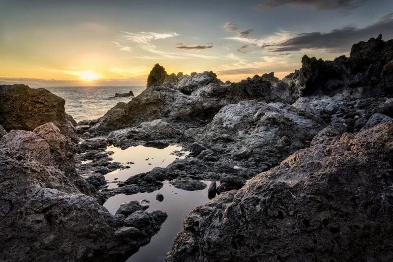 Tenerife: Landscape photography, coaching workshops 5 hrs. - Who Will Enjoy This Experience?