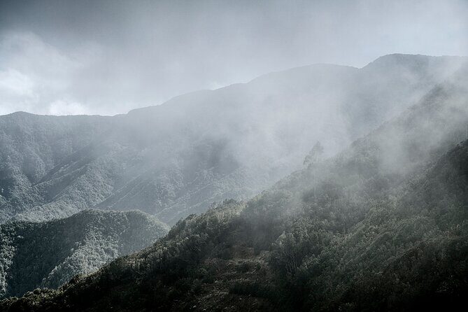 Tenerife Landscape Photography Workshops 10 hours - Key Points