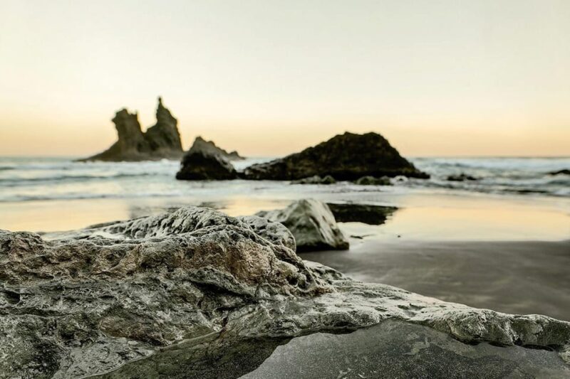 Tenerife: Landscape Photography Workshops, 10 hrs. - Final Thoughts