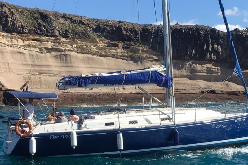 Tenerife: Luxury Private Whale & Dolphin Watching Tour - FAQ